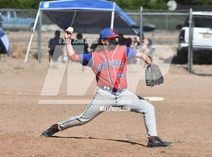 Thumbnail 1 in Pecos @ McCurdy photogallery.