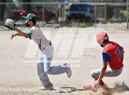 Thumbnail 2 in Pecos @ McCurdy photogallery.