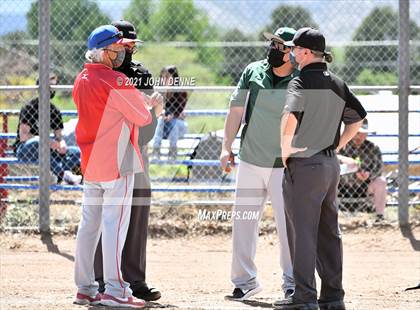 Thumbnail 3 in Pecos @ McCurdy photogallery.