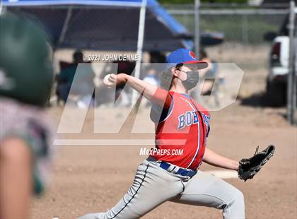 Thumbnail 3 in Pecos @ McCurdy photogallery.