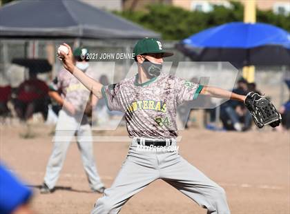 Thumbnail 3 in Pecos @ McCurdy photogallery.