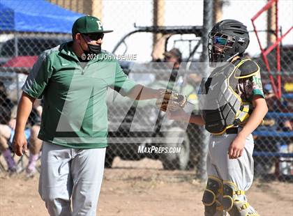 Thumbnail 1 in Pecos @ McCurdy photogallery.