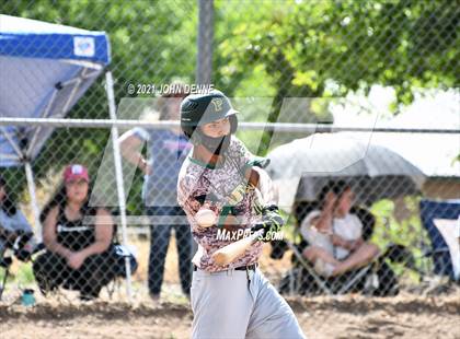 Thumbnail 1 in Pecos @ McCurdy photogallery.