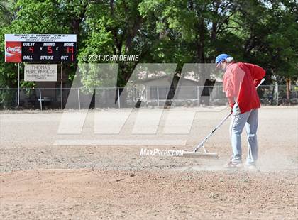 Thumbnail 2 in Pecos @ McCurdy photogallery.