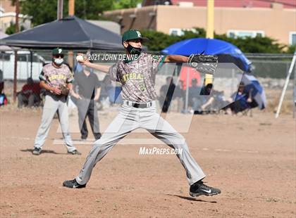 Thumbnail 3 in Pecos @ McCurdy photogallery.