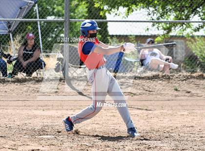Thumbnail 3 in Pecos @ McCurdy photogallery.