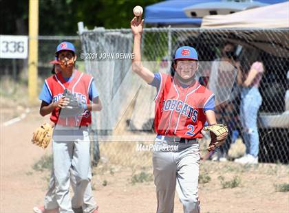 Thumbnail 3 in Pecos @ McCurdy photogallery.