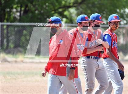 Thumbnail 3 in Pecos @ McCurdy photogallery.