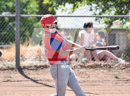 Thumbnail 1 in Pecos @ McCurdy photogallery.