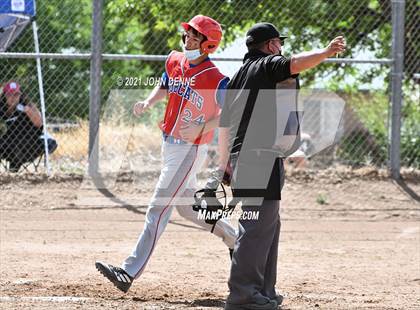 Thumbnail 1 in Pecos @ McCurdy photogallery.