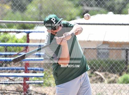 Thumbnail 2 in Pecos @ McCurdy photogallery.