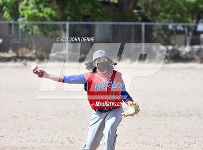 Thumbnail 1 in Pecos @ McCurdy photogallery.