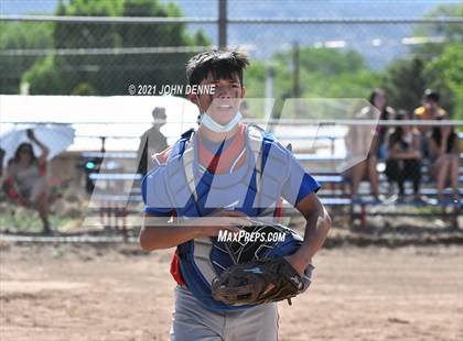 Thumbnail 2 in Pecos @ McCurdy photogallery.