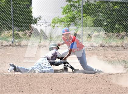Thumbnail 3 in Pecos @ McCurdy photogallery.