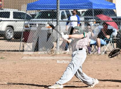 Thumbnail 2 in Pecos @ McCurdy photogallery.