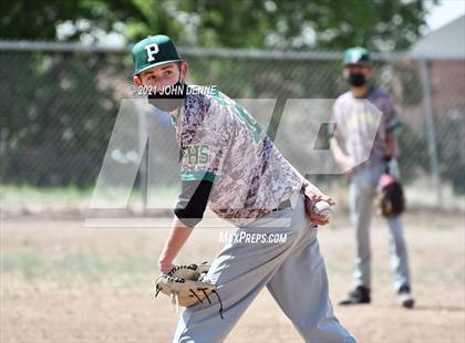 Thumbnail 3 in Pecos @ McCurdy photogallery.