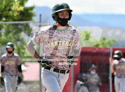 Thumbnail 2 in Pecos @ McCurdy photogallery.