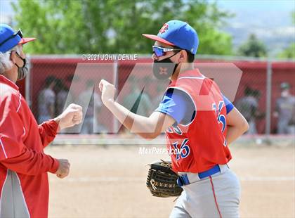 Thumbnail 2 in Pecos @ McCurdy photogallery.
