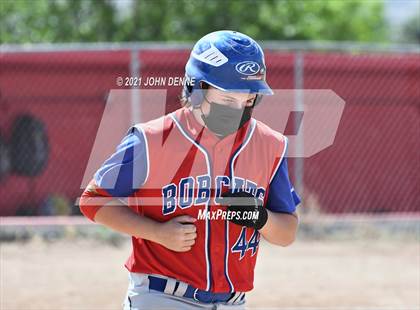 Thumbnail 2 in Pecos @ McCurdy photogallery.
