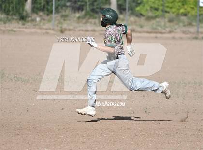 Thumbnail 3 in Pecos @ McCurdy photogallery.