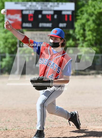 Thumbnail 3 in Pecos @ McCurdy photogallery.