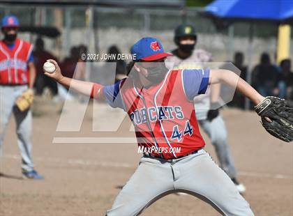 Thumbnail 2 in Pecos @ McCurdy photogallery.