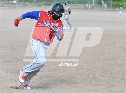 Thumbnail 2 in Pecos @ McCurdy photogallery.