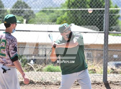 Thumbnail 1 in Pecos @ McCurdy photogallery.