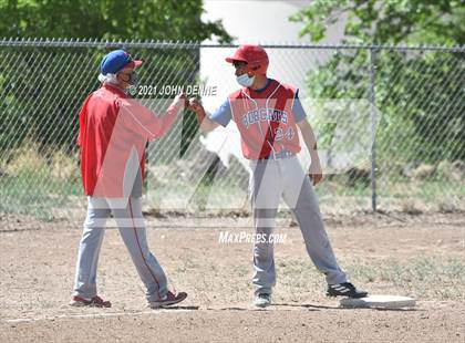 Thumbnail 1 in Pecos @ McCurdy photogallery.