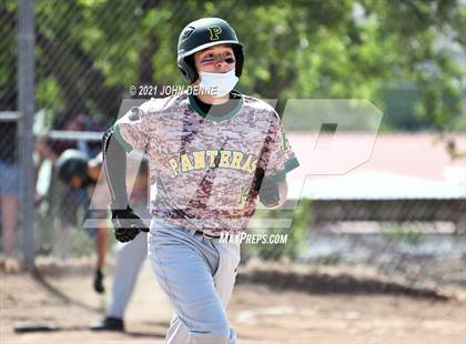 Thumbnail 1 in Pecos @ McCurdy photogallery.