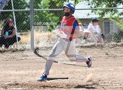 Thumbnail 3 in Pecos @ McCurdy photogallery.