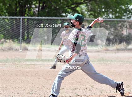 Thumbnail 2 in Pecos @ McCurdy photogallery.