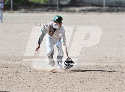 Thumbnail 1 in Pecos @ McCurdy photogallery.