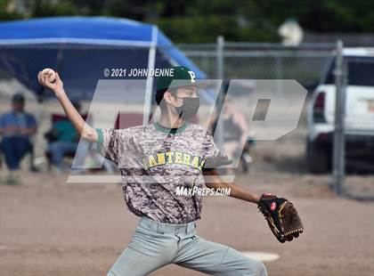 Thumbnail 3 in Pecos @ McCurdy photogallery.