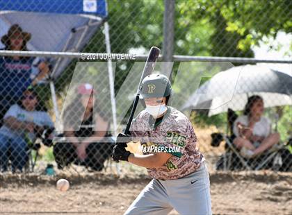 Thumbnail 3 in Pecos @ McCurdy photogallery.