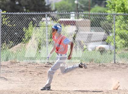 Thumbnail 3 in Pecos @ McCurdy photogallery.