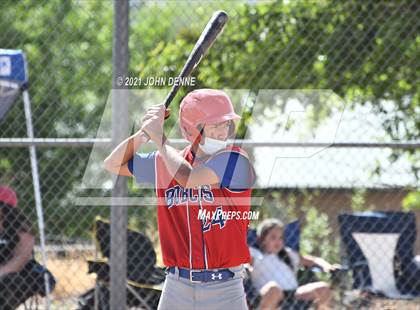 Thumbnail 2 in Pecos @ McCurdy photogallery.