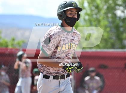 Thumbnail 3 in Pecos @ McCurdy photogallery.
