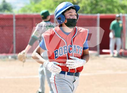 Thumbnail 3 in Pecos @ McCurdy photogallery.