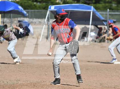 Thumbnail 2 in Pecos @ McCurdy photogallery.