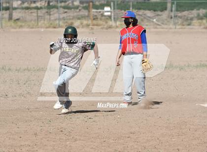 Thumbnail 3 in Pecos @ McCurdy photogallery.