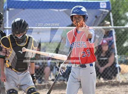 Thumbnail 2 in Pecos @ McCurdy photogallery.