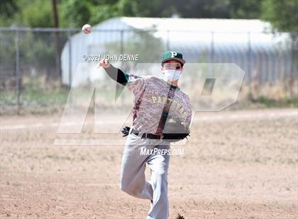 Thumbnail 3 in Pecos @ McCurdy photogallery.