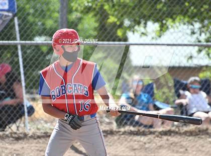 Thumbnail 2 in Pecos @ McCurdy photogallery.