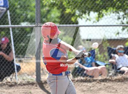 Thumbnail 3 in Pecos @ McCurdy photogallery.