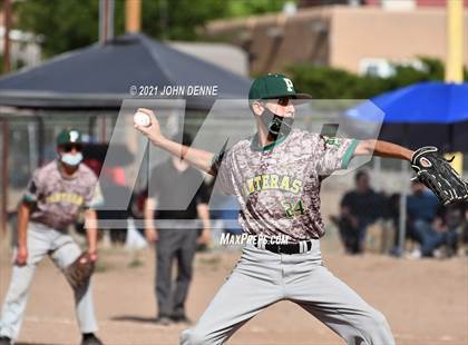 Thumbnail 1 in Pecos @ McCurdy photogallery.