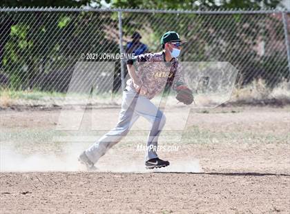 Thumbnail 2 in Pecos @ McCurdy photogallery.