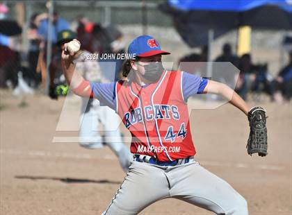 Thumbnail 2 in Pecos @ McCurdy photogallery.