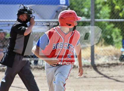 Thumbnail 2 in Pecos @ McCurdy photogallery.