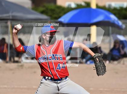 Thumbnail 3 in Pecos @ McCurdy photogallery.